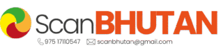 Scan Bhutan